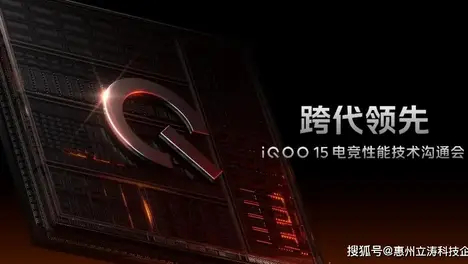 GEN斩获LCK冠军锁定世界赛席位！Ruler关键发挥力压HLE