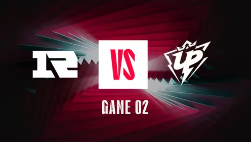 IG战胜BLG：战术体系全面压制，中野联动失效与团队决策失误成关键，英雄池深度决定胜负