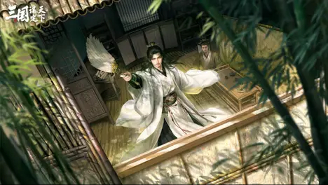 庆典开启！游戏内免费领取S15英雄联盟总决赛冠军纪念图标。