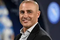 朱开解析LPL赛区关键战役：IG对决T1的战略意义与胜负关键