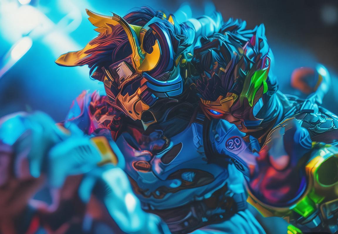 FNC前期压制力难挡JDG团战扭转局势，经济差距扩大后远古巨龙关键胜利彰显战术执行力