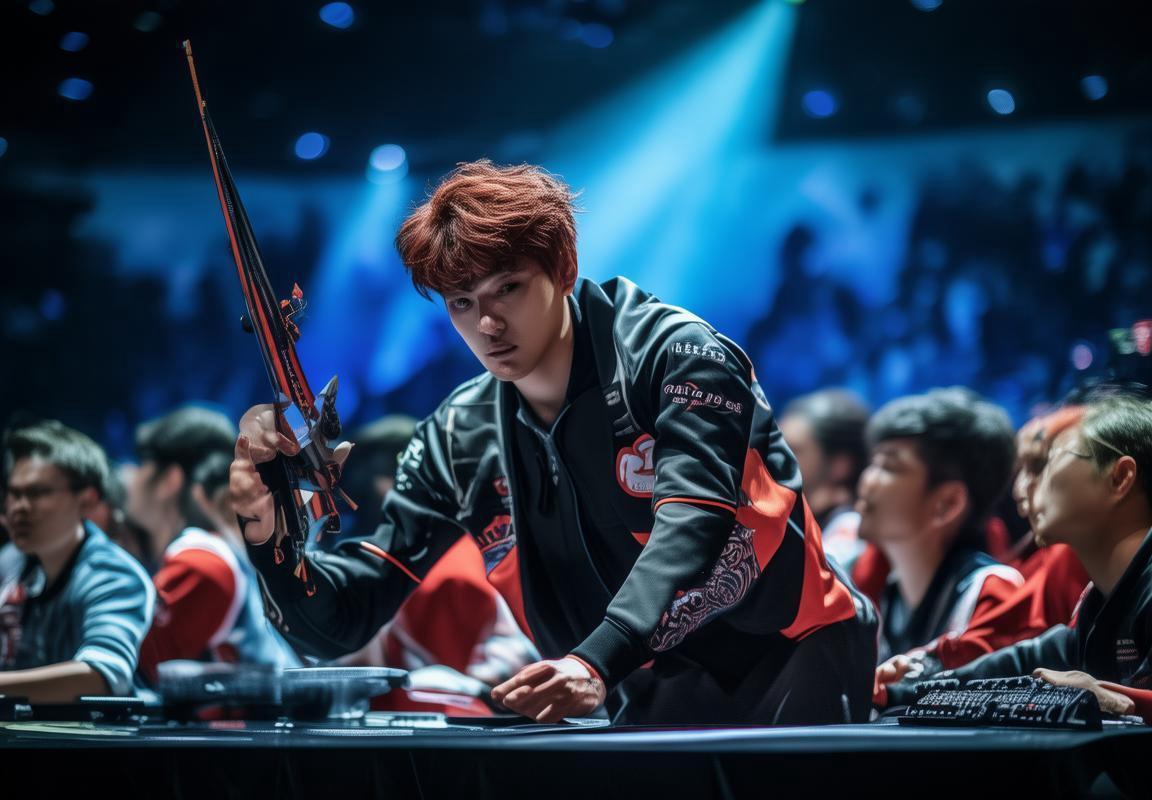 全球总决赛再现“三英战吕布”：LPL赛区三队围剿T1，Faker迎来终极挑战