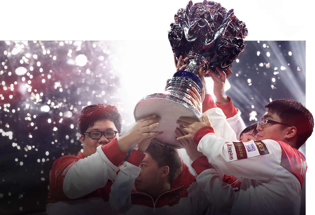 S15决赛现场将启用全新AR技术，呈现震撼舞龙效果。